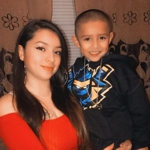 Meet your Posher, Ruby